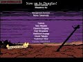 Silent Hill 3 ( Revenge Ending )