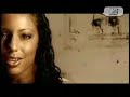 The popular song released a few years ago from Mis-Teeq.Since they've broken up Alesha Dixon from the group has released her own single 'The Boy Does Nothing' which had gotten into the top 10 on it's first week.comment, rate, subscribe.enjoy.(: