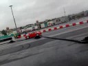 JDM allstarts drift wembley Kawabata vs nigel