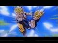 dragonball Z GT AMV  DB X Treme anime
