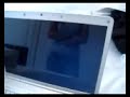Dell Inspiron 1525 Unboxing & Review Dell Inspiron 1525 Unboxing & Review