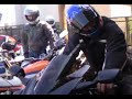 HONDA???????Nanjia CB750?Suzuki GSX1300R????????????? HONDA???????Nanjia CB750?Suzuki GSX1300R?????????????