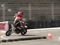 pitbike minimotard pitbike minimotard