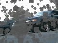 evo - lving evo - lving