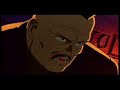 Akira