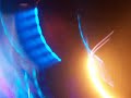 video of lemon jelly live at hi:fi performing the top 20 uk hit 