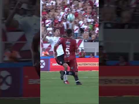 Otra vez en casa, Nacho  | #shorts #youtubeshorts