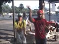Guinho & Durry Pingo de Leite � 10