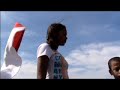 aventureros arboletes 2008, MOV01254