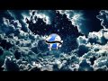 Gavin G - Culture