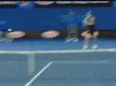 Australian Open 2008 - Day 6 Highlights Australian Open 2008 - Day 6 Highlights