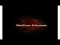 miblogalinstante.com Mi Blog Al Instante, mas SUPER BONOS por mas de 8500.00