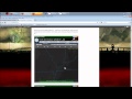 11/1/2011 -- New Madrid Seismic Zone plume event -- plumes in MO, AR, LA, MS -- see link below