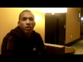 YouTube - MLS Insider Talks to Teal Bunbury at MLS Combine 2010