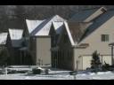 Weather and Home Sale Prices Weather and Home Sale Prices