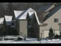 Weather and Home Sale Prices