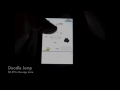 most,addicting,iphone