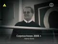 Moherowe berety w służbie Radiu Maryja, TV TRWAM i Rydzykowi