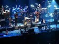 Live a Nation : Stevie Wonder ( Paris Bercy )