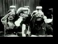 1950s Brewer\ 1950s Brewer\