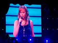 Reba and Kelly \"Walk Away\" Biloxi, MS.