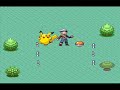 Spoof Pokemon 1 By Alex