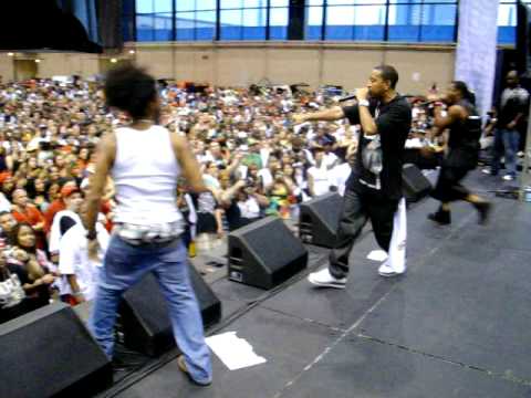 chicago car show chicago car show