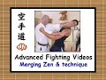 Speaking Japanese for Martial Artists