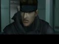 Metal Gear Solid: Twin Snakes - Say Hi to Otacon Part 1