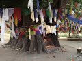 Lumbini Lumbini