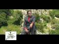 Hasan Darzi Sawza New