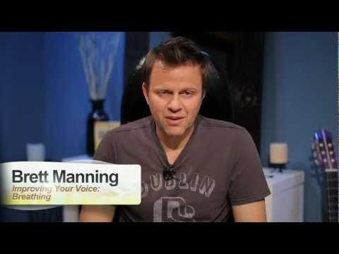 how to learn how to sing