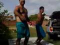videos de 30112008029 (1).flv