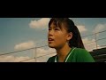 Tv carpio i wanna hold your hand - ost. across the universe