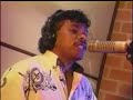 Miguel Morales - Mi Diosa Humana