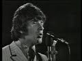 The Tremeloes - Silence is Golden