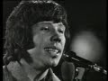 The Tremeloes - Silence is Golden The Tremeloes - Silence is Golden