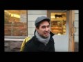 eng.movie.wmv