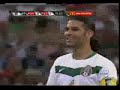 Simao Sabrosa Simao Sabrosa