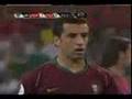Simao Sabrosa