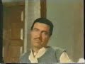 Mohd. Rafi -Maine pee sharab - Naya Raasta