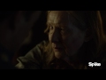 Teaser 1x8 (Saison 1 Épisode 8)