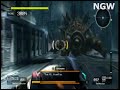 Lost Planet - Mission 06 Boss