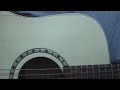 american pie cover