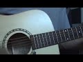 american pie cover