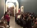 PS22 Chorus WHITE CHRISTMAS (a capella)