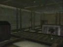 Capture Card Test - Metro Tower - Forge Map