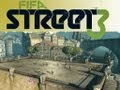FIFA Street 3 Gameplay Highlights