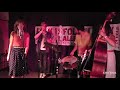Lake Street Dive - Faith (FolkAlley.com)