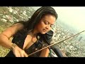 magia caribeña  federico boogaloo  federico junior  video